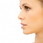 image-rhinoplasty_zpsddff763e-230x300