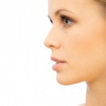 image-rhinoplasty_zpsddff763e-231x300