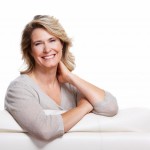 Blepharoplasty