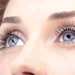 Eyelid Lift