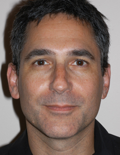 Rhinoplasty for Men Case 2250 Before Photo Rhinoplasty for Men