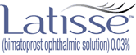 Latisse Logo