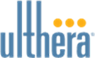 Ulthera Logo
