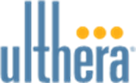 Ulthera Logo